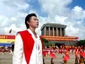 Khi diễn viên quá đẹp trai lại đóng vai phản diện!