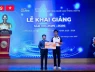 Trao học bổng toàn phần cho tân sinh viên mất 4 người thân trong vụ lật tàu Hạ Long