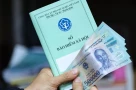 Đóng BHXH 15 năm giờ có được rút BHXH một lần không?