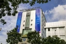 Lần đầu tiên Trường đại học Luật TP.HCM tổ chức học kỳ hè giúp sinh viên học vượt, rút ngắn thời gian đào tạo còn 3,5 năm