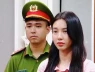 Vì sao hoa hậu Nguyễn Thúc Thùy Tiên bị đề nghị truy tố?