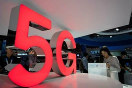 "Cơn khát điện" của trạm gốc 5G khiến nước láng giềng Việt Nam đối mặt thách thức lớn sau khi dẫn đầu thế giới