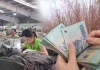 Chính thức: Mức lương tối thiểu 3.450.000 đồng/tháng từ 1/1/2026