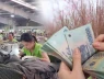 Chính thức: Mức lương tối thiểu 3.450.000 đồng/tháng từ 1/1/2026