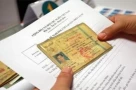 Từ nay đến trước 31/12/2025: 6 trường hợp này phải đi đổi đăng ký xe ngay để không bị phạt