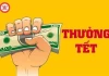 Tết Nguyên đán 2026: Có thật người dân sẽ được nhận 1 triệu đồng/người?