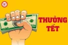 Tết Nguyên đán 2026: Có thật người dân sẽ được nhận 1 triệu đồng/người?
