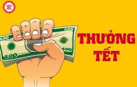 Tết Nguyên đán 2026: Có thật người dân sẽ được nhận 1 triệu đồng/người?