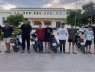 Diễn biến mới vụ thiếu niên 16 tuổi bị đánh co giật gần cổng trường đại học