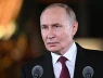 Putin đề nghị bảo đảm an ninh cá nhân cho Zelensky