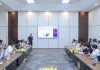 Việt Nam vẫn chưa làm được con ốc bánh xe máy bay 100 đô la. Vì sao?