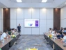 Việt Nam vẫn chưa làm được con ốc bánh xe máy bay 100 đô la. Vì sao?