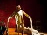 Nhật ký kẻ điên (Diary of a Madman) của Gogol (1)