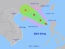 Có thể sắp có cơn bão số 7