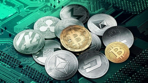 Lần đầu tiên Việt Nam có quy định về tiền điện tử, chính thức có hiệu lực từ 1/7/2024