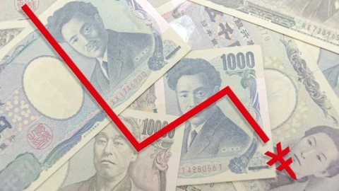 Kinh tế Nhật Bản phá vỡ mọi quy luật trong sách giáo khoa