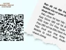 Cách hộ kinh doanh nộp thuế qua eTax Mobile