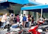 Giá vàng trong nước chênh giá vàng thế giới 20 triệu đồng. Nguyên nhân do đâu? ai hưởng lợi?