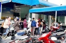 Giá vàng trong nước chênh giá vàng thế giới 20 triệu đồng. Nguyên nhân do đâu? ai hưởng lợi?