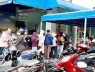 Giá vàng trong nước chênh giá vàng thế giới 20 triệu đồng. Nguyên nhân do đâu? ai hưởng lợi?