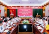 Ban Bí thư ra quy định mới về đối tượng đào tạo trung cấp, cao cấp lý luận chính trị