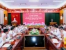 Ban Bí thư ra quy định mới về đối tượng đào tạo trung cấp, cao cấp lý luận chính trị