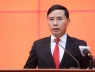 Ông Phạm Đức Ấn - Chủ tịch Quảng Ninh - được giới thiệu để bầu làm Chủ tịch UBND TP Đà Nẵng
