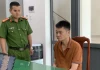 Đắk Lắk khai trừ 6 đảng viên vi phạm rất nghiêm trọng về phòng chống tham nhũng