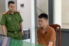 Đắk Lắk khai trừ 6 đảng viên vi phạm rất nghiêm trọng về phòng chống tham nhũng