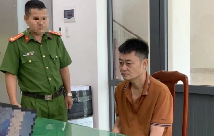 Đắk Lắk khai trừ 6 đảng viên vi phạm rất nghiêm trọng về phòng chống tham nhũng
