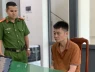 Đắk Lắk khai trừ 6 đảng viên vi phạm rất nghiêm trọng về phòng chống tham nhũng