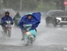 Điểm 'dị thường' của bão số 7 sắp hình thành, vùng nào mưa lớn xối xả ở miền Bắc?