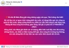 🛑Thủ tướng cho ý kiến về biến động giá vàng
