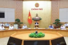 🇻🇳📈 Kiên định mục tiêu tăng trưởng cao nhưng bền vững, ổn định và phát triển