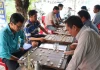 Những ngày đầu tiên sau nghỉ hưu: Vừa an yên vừa chông chênh