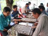 Những ngày đầu tiên sau nghỉ hưu: Vừa an yên vừa chông chênh
