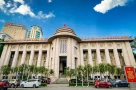Giá vàng trong nước biến động mạnh, Ngân hàng Nhà nước sẽ có hành động gì?
