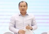 Thứ trưởng Bộ VHTTDL nói về âm hưởng 80 năm ngày Tết Độc lập