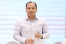 Thứ trưởng Bộ VHTTDL nói về âm hưởng 80 năm ngày Tết Độc lập