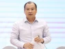 Thứ trưởng Bộ VHTTDL nói về âm hưởng 80 năm ngày Tết Độc lập