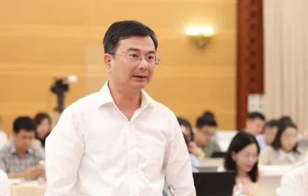 Sẽ thanh, kiểm tra đột xuất một số doanh nghiệp kinh doanh vàng miếng trong tháng 9