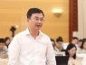 Sẽ thanh, kiểm tra đột xuất một số doanh nghiệp kinh doanh vàng miếng trong tháng 9