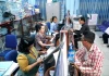 Định hướng 36 vị trí việc làm của cấp xã