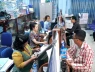 Định hướng 36 vị trí việc làm của cấp xã