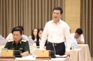 Hơn 1,8 triệu tỉ đồng được 'bơm' ra nền kinh tế
