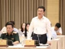 Hơn 1,8 triệu tỉ đồng được 'bơm' ra nền kinh tế
