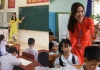 Tin vui: Lương giáo viên sẽ tăng lên 2-7 triệu đồng