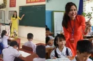 Tin vui: Lương giáo viên sẽ tăng lên 2-7 triệu đồng