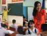 Tin vui: Lương giáo viên sẽ tăng lên 2-7 triệu đồng