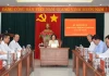 Đà Nẵng: Nguyên chủ tịch xã và 3 cựu cán bộ huyện bị khai trừ Đảng